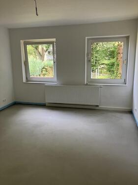 Foto - Etagenwohnung zur Miete in Lünen