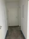 Foto - Etagenwohnung in Lünen zur Miete