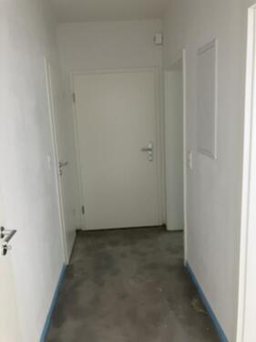 Foto - Etagenwohnung in Lünen zur Miete
