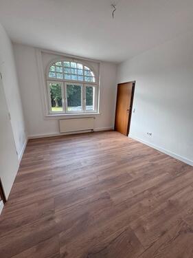 Foto - Etagenwohnung zur Miete in Meiningen