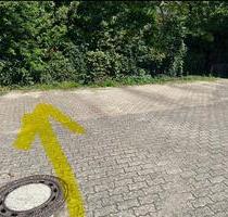 Außenstellplatz Fischerstraße 50 68199 Mannheim zu vermieten