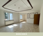 Foto - Gemütliche 3-Raum-Wohnung mit Garten in Biederitz
