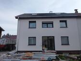 Foto - 4 Familienhaus zu verkaufen auch als Kapitalanlage