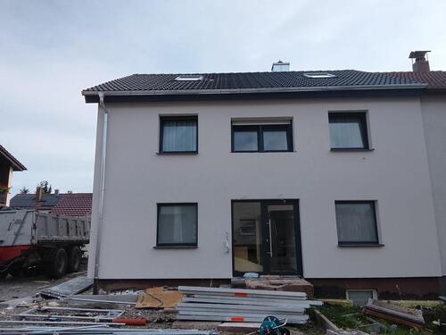 Foto - 4 Familienhaus zu verkaufen auch als Kapitalanlage