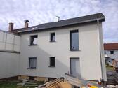 Foto - Einfamilienhaus zum Kaufen in Walldürn