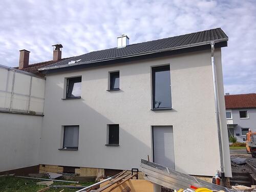 Foto - Einfamilienhaus zum Kaufen in Walldürn