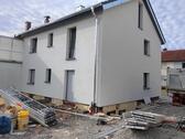 Foto - Einfamilienhaus in Walldürn