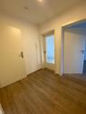 Foto - Einfamilienhaus in Walldürn zum Kaufen