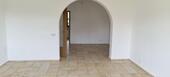 Foto - Neu sanierte EG-Wohnung (102m²) in einem ruhigen Vierfamilienhaus