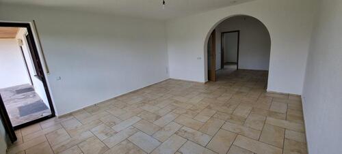 Foto - Etagenwohnung zur Miete in Geisenfeld