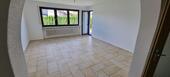 Foto - Etagenwohnung in Geisenfeld zur Miete
