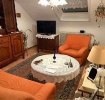 3 ZKB Völklingen Wohnung zu Vermieten. 68m2