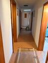 Foto - Etagenwohnung zur Miete in Völklingen