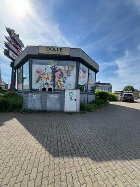 Foto - andere zur Miete in Herzogenrath