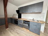 Foto - Etagenwohnung zur Miete in Wagenfeld