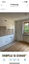 Foto - Etagenwohnung in Saaldorf-Surheim