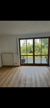 Foto - Etagenwohnung in Saaldorf-Surheim zum Kaufen