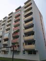 Foto - 3 Zimmer Wohnung in Haunstetten Provisionfrei