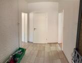 Foto - Wohnung inkl. Küche für Pendler ab 01.10.2025 zu vermieten