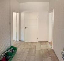 Wohnung inkl. Küche für Pendler ab 01.10.2025 zu vermieten - Uedem