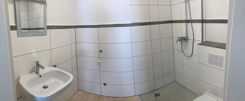 Foto - Etagenwohnung in Uedem