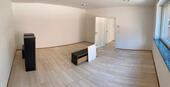 Foto - Etagenwohnung in Uedem zur Miete