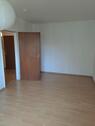 Foto - 2 Zimmer Wohnung zu vermieten! - 650,00 EUR Kaltmiete,