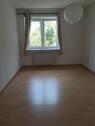 Foto - Etagenwohnung zur Miete in Flensburg