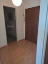 Foto - Etagenwohnung in Flensburg