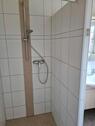 Foto - Etagenwohnung in Ravenstein zur Miete