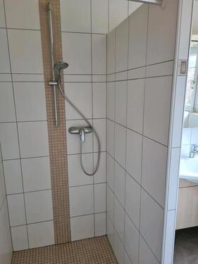 Foto - Etagenwohnung in Ravenstein zur Miete