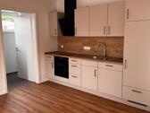 Foto - Etagenwohnung zur Miete in Barßel