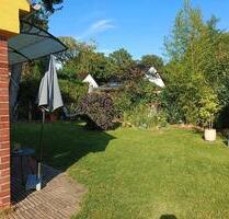 Haus in Geltow bei Potsdam zur Zwischenmiete - Nuthetal