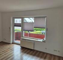 Renovierte 2 Zimmer Wohnung in Schwerte-Westhofen