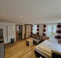 Monteurzimmer, Monteurunterkunft. Ferienwohnung - Donauwörth