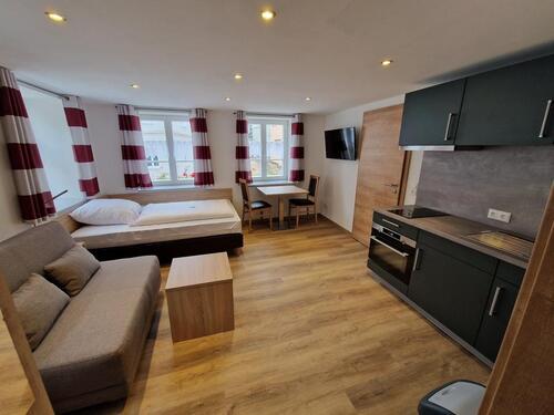 Foto - andere in Donauwörth