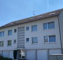 80m Wohnung mit Dachterrasse - 1.100,00 EUR Kaltmiete, in Dortmund (PLZ: 44265) Hörde