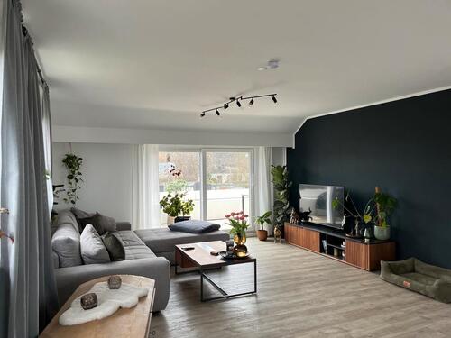 Foto - Etagenwohnung zur Miete in Dortmund