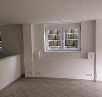 2 Zimmer Wohnung - 900,00 EUR Kaltmiete, in Karlsruhe (PLZ: 76149) Neureut 2 Zimmer Wohnung - 900,00 EUR Kaltmiete, in Karlsruhe (PLZ: 76149) Neureut