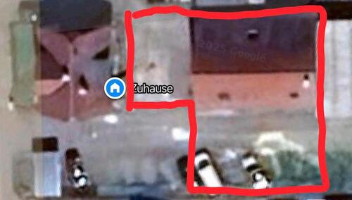 Foto - andere zur Miete in Amstetten