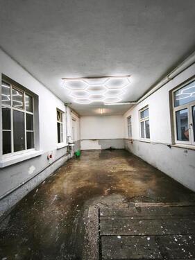 Foto - andere in Amstetten