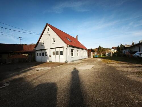 Foto - andere in Amstetten zur Miete