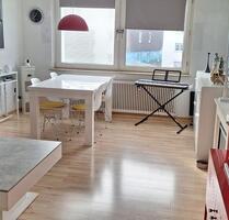 Schöne 3-Zi-Wohnung in Wattenscheid, 1.OG! - Bochum Günnigfeld