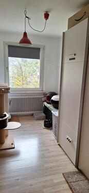 Foto - Etagenwohnung zur Miete in Bochum