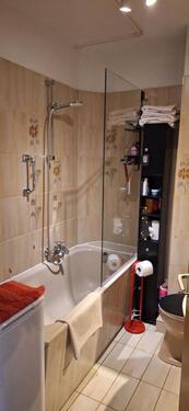 Foto - Etagenwohnung in Bochum zur Miete