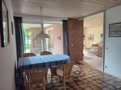 Foto - Einfamilienhaus in Husum zum Kaufen