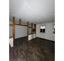 3 Zimmer Wohnung in Erfurt - 900,00 EUR Kaltmiete, in Erfurt (PLZ: 99092) Andreasvorstadt