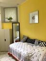 Foto - Furnished micro-apartment close to Rhine bank