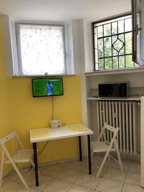 Foto - Etagenwohnung in Köln