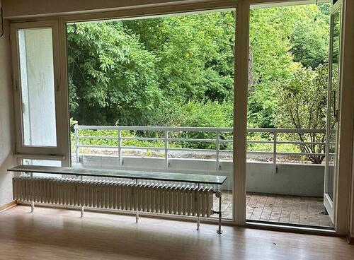 Foto - 2 Zimmer Etagenwohnung in Erkrath